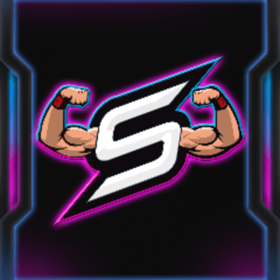spongeetl