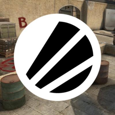 eslcsb