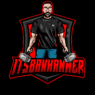 itsbanhammer