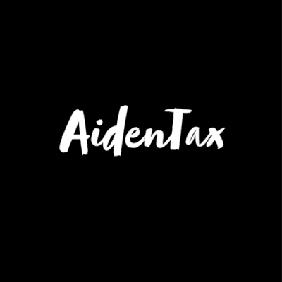 aidentax