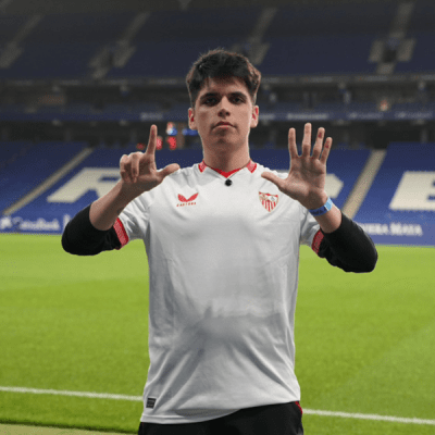 nicolas99fc