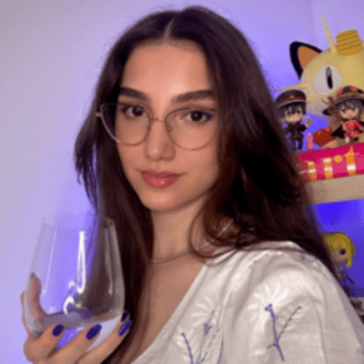 jadealy