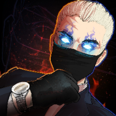 darknikoff
