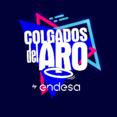 colgadisimosdelaro