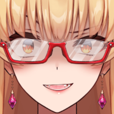 tanetenshi