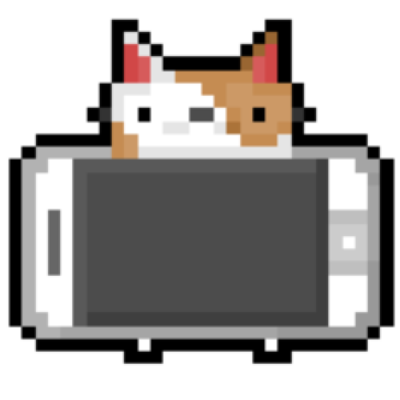 phonecats
