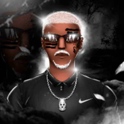 drizszf9