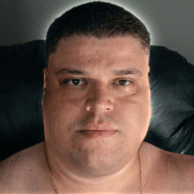 besoru