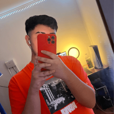 diego7xn