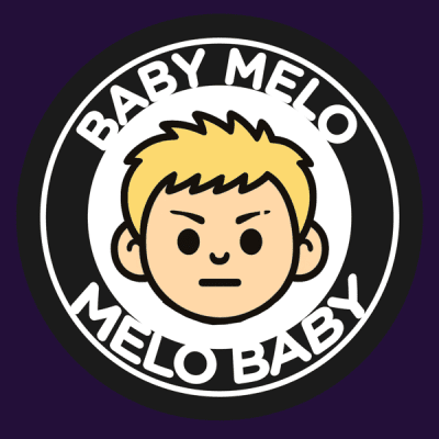 babymelo_22