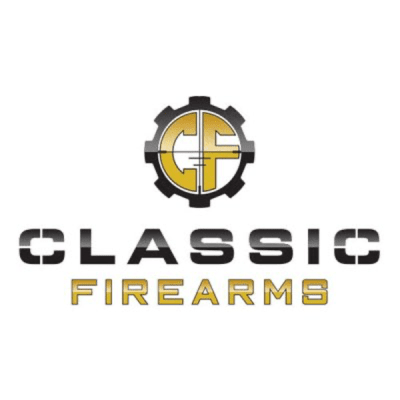 classicfirearms