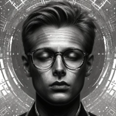 vysotzky