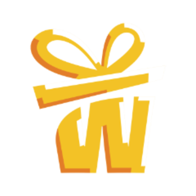 wishlistedgg