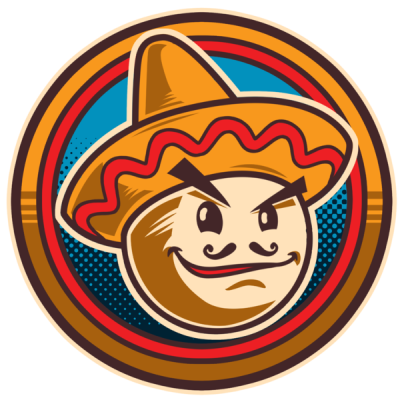 gassymexican