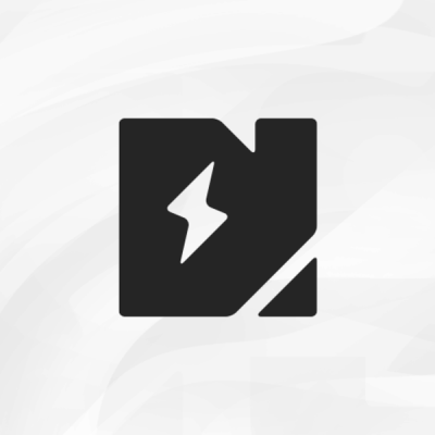 nerdstreet