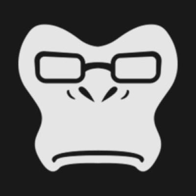 xqc