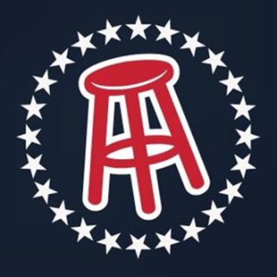 barstoolsports