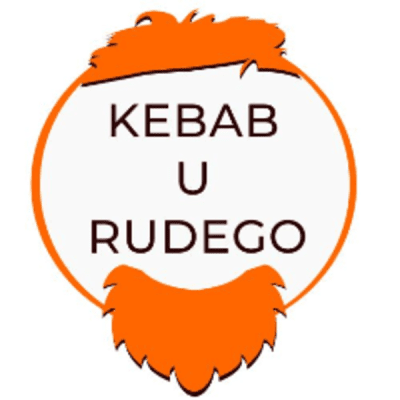 kebab_u_rudego