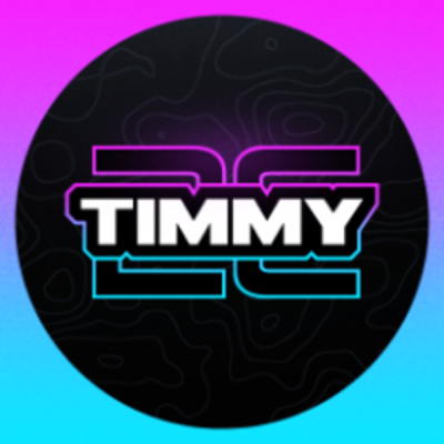 timmy2cans