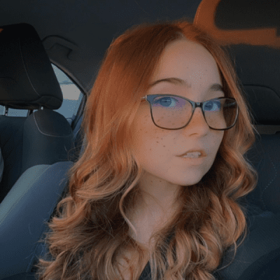 lyssaurora