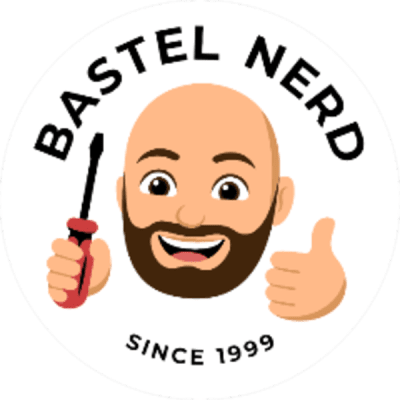 bastelnerd