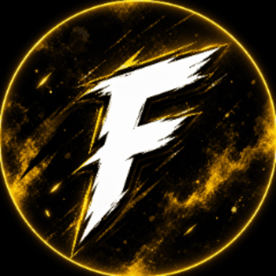 forwislots