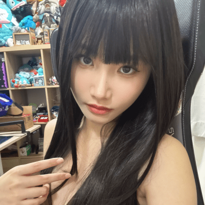 lilybbb1