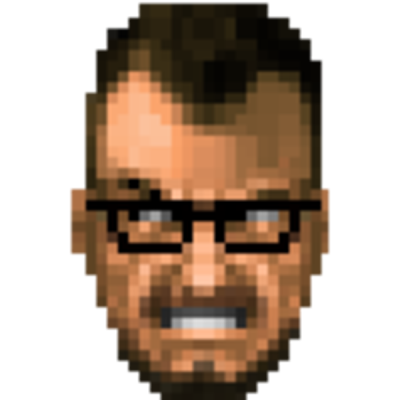 barbarousking
