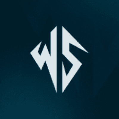 whiteshark67