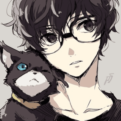 chippy