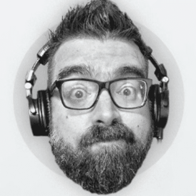 lollujo
