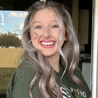 happyhappygal