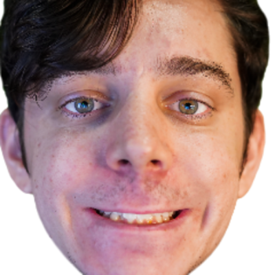 ethannestor
