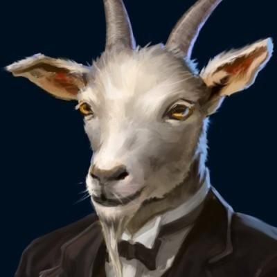 oatsngoats