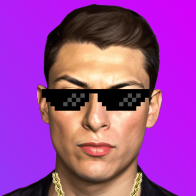 divinecs7