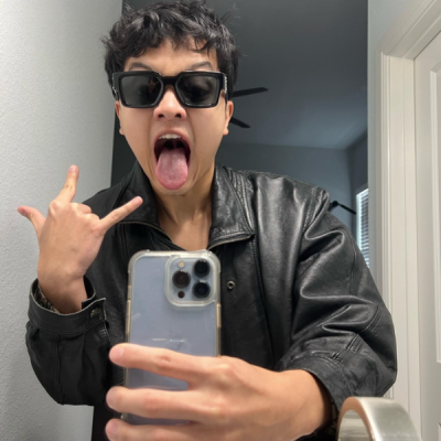 jasontheween