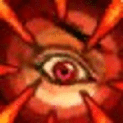 critcakeeu