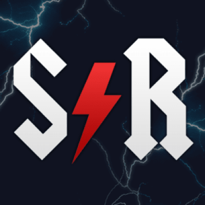 sandyravage