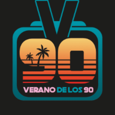 veranodelos90
