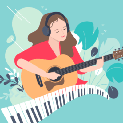 zoewrenmusic