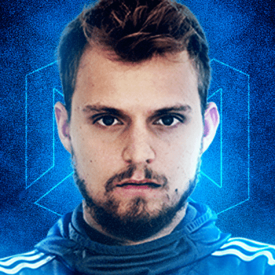 menzo__