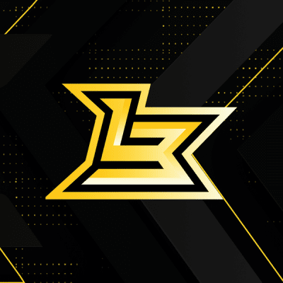 likebutterlive