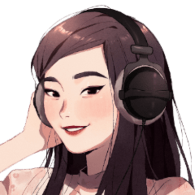 mollozhang