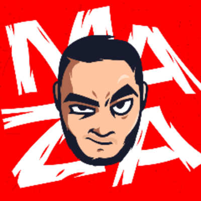 mazoni