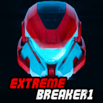 extremebreaker1