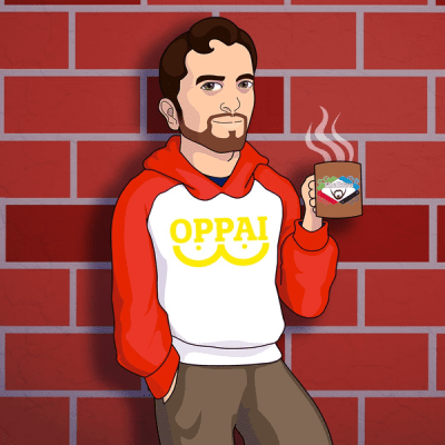 sohinki
