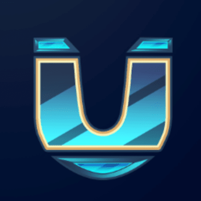 un33d