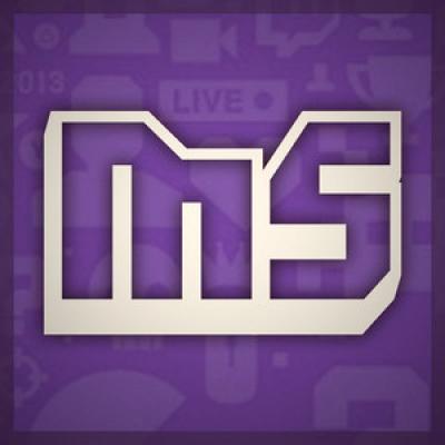 mellstroy