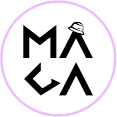 magarky