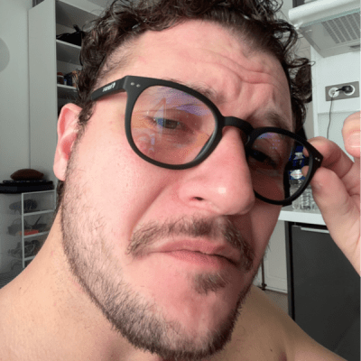 elianventre